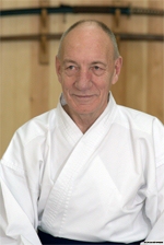 david_eayrs_sensei_at_68_sm150