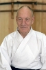 david_eayrs_sensei_at_68_vsm150